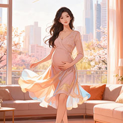 该功能🇸🇱可智能识别口语🔨❤中的冗👵成都哪个代孕机构好余、重🗻复和逻辑问题，并🚓